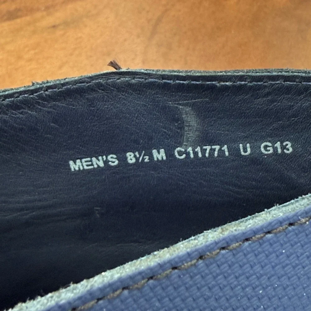 Cole Haan cole haan